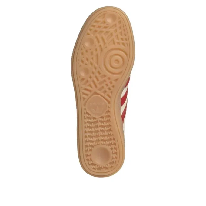 Adidas Handball Spezial “Dia dos Namorados”