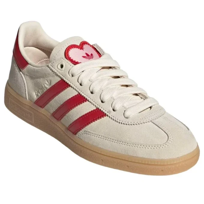 Adidas Handball Spezial “Dia dos Namorados”