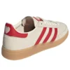 Adidas Handball Spezial “Dia dos Namorados”