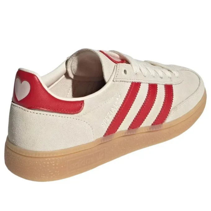 Adidas Handball Spezial “Dia dos Namorados”