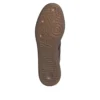 Adidas Handball Spezial “Dusky Bronze Aurora Coffee Gum”
