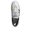 Adidas Handball Spezial Fabricado na Alemanha “Core White Night Indigo”
