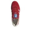 Adidas Handball Spezial Fabricado na Alemanha “Red”
