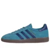 Adidas Handball Spezial Fabricado na Alemanha “Tactile Steel Royal Blue”