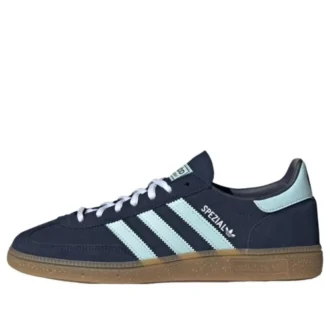 Adidas Handball Spezial Fifa Pack “Alemanha”