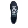 Adidas Handball Spezial Fifa Pack “Alemanha”
