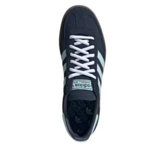 Adidas Handball Spezial Fifa Pack “Alemanha”
