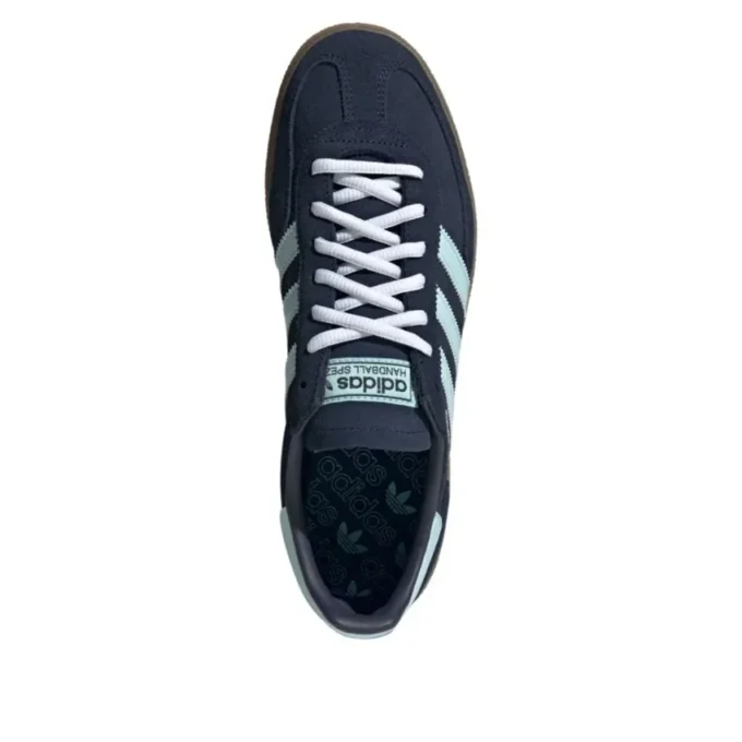 Adidas Handball Spezial Fifa Pack “Alemanha”