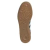 Adidas Handball Spezial Fifa Pack “Alemanha”