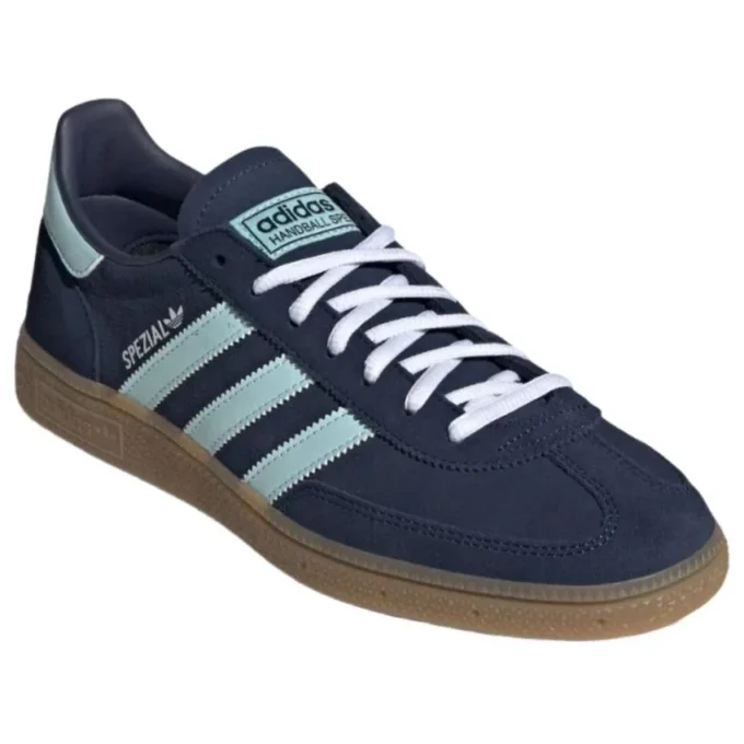 Adidas Handball Spezial Fifa Pack “Alemanha”