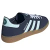 Adidas Handball Spezial Fifa Pack “Alemanha”