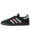 Adidas Handball Spezial Fifa Pack “Bélgica”
