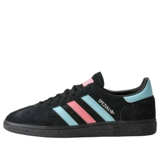 Adidas Handball Spezial Fifa Pack “Bélgica”