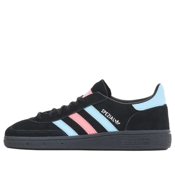 Adidas Handball Spezial Fifa Pack “Bélgica”