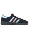 Adidas Handball Spezial Fifa Pack “Bélgica”