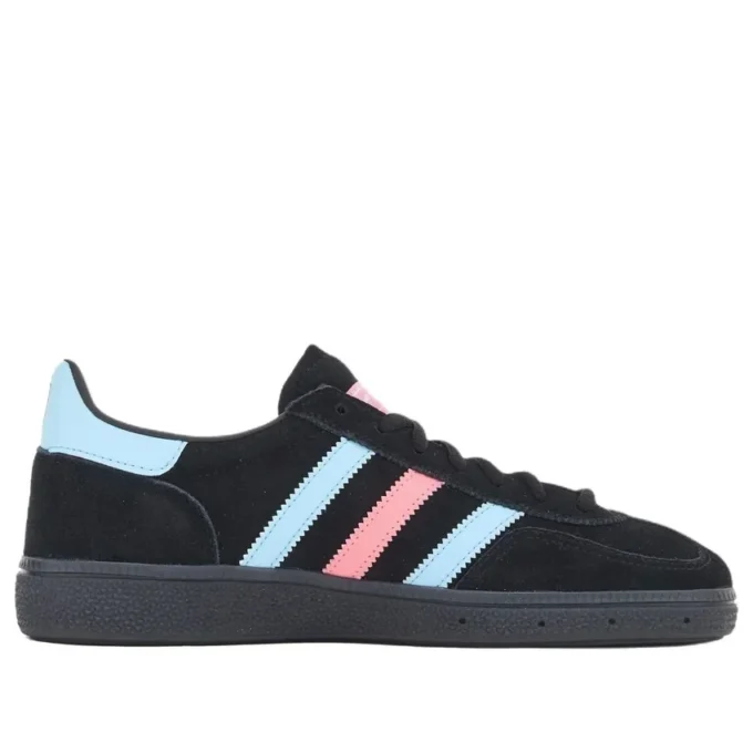 Adidas Handball Spezial Fifa Pack “Bélgica”