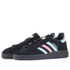 Adidas Handball Spezial Fifa Pack “Bélgica”