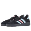 Adidas Handball Spezial Fifa Pack “Bélgica”
