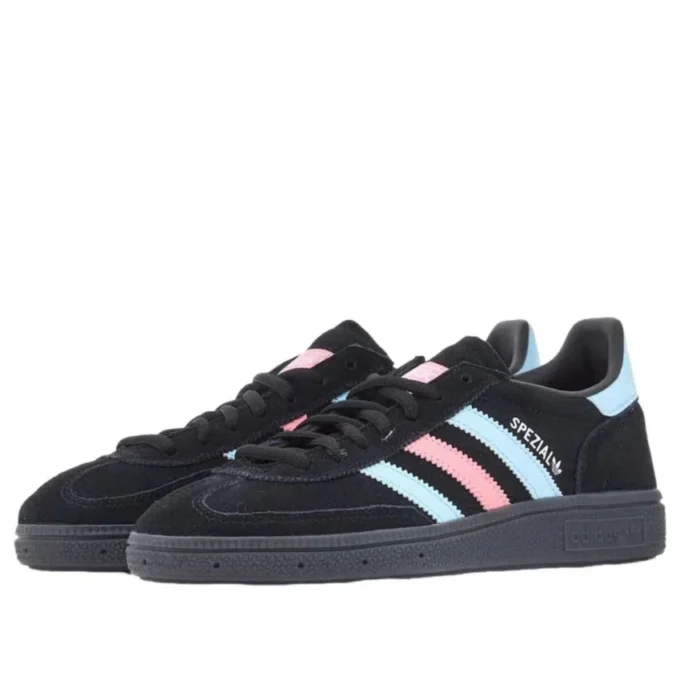 Adidas Handball Spezial Fifa Pack “Bélgica”