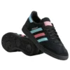 Adidas Handball Spezial Fifa Pack “Bélgica”