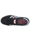 Adidas Handball Spezial Fifa Pack “Bélgica”