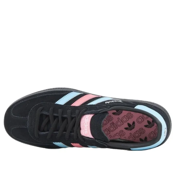 Adidas Handball Spezial Fifa Pack “Bélgica”