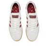 Adidas Handball Spezial Fifa Pack “Spain”