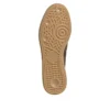 Adidas Handball Spezial “Focus Olive Fox Brown”