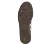 Adidas Handball Spezial “Focus Olive Ivory Gum”