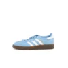 Adidas Handball Spezial “Light Blue” Adidas Handball Spezial “Light Blue”