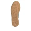 Adidas Handball Spezial “Linen Green Silver Pebble”