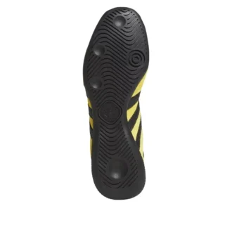 Adidas Handball Spezial Lo Pro “Amarelo Preto”