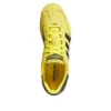 Adidas Handball Spezial Lo Pro “Amarelo Preto”