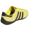 Adidas Handball Spezial Lo Pro “Amarelo Preto”