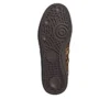 Adidas Handball Spezial Loafer “Magic Beige Dark Brown”