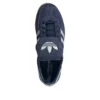 Adidas Handball Spezial Lt “Azul Escuro / Crystal Sky”
