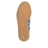 Adidas Handball Spezial Lt “Azul Escuro / Crystal Sky”