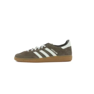 Adidas Handball Spezial “Navy Gum”