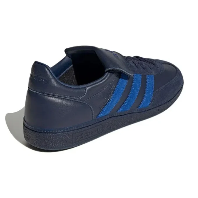 Adidas Handball Spezial “Night Indigo”