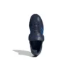 Adidas Handball Spezial “Night Indigo”