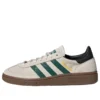 Adidas Handball Spezial “Off White / Collegiate Green / Gum”
