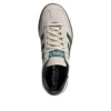 Adidas Handball Spezial “Off White / Collegiate Green / Gum”