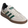 Adidas Handball Spezial “Off White / Collegiate Green / Gum”