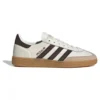 Adidas Handball Spezial “Off White Dark Brown”