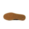 Adidas Handball Spezial “Olive Strata”