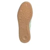 Adidas Handball Spezial “Pink Green Spark Gum”