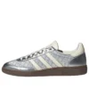 Adidas Handball Spezial “Prata”