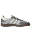 Adidas Handball Spezial “Prata”