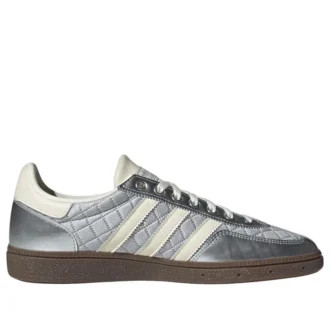 Adidas Handball Spezial “Prata”