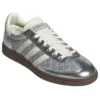 Adidas Handball Spezial “Prata”